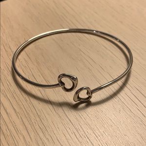 Tiffany & Co. Jewelry Elsa Peretti